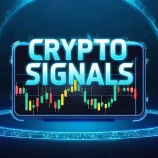 Telegram profile photo for NASKID SIGNAL GROUP 📈