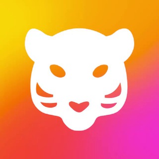 Telegram profile photo for 虎虎社工