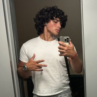 Telegram profile photo for valio5chkola