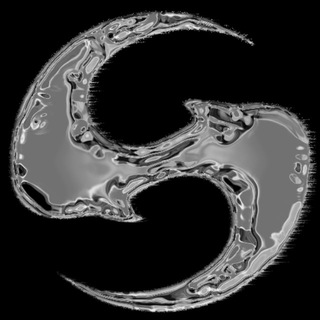 Telegram profile photo for STERLOSA Inc.