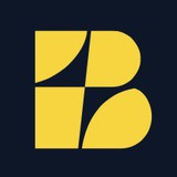 Telegram profile photo for Better Payment Network