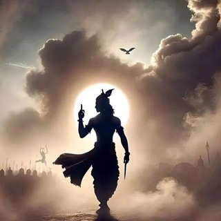 Telegram profile photo for All Teachings Exam™ (CTET / All TET)