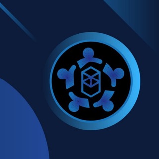 Telegram profile photo for Fantom Frens Announcement 🫂