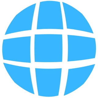 Telegram group profile photo for Кандидоз, дисбактериоз, паразитоз, бруцеллез | Openbase 🔬
