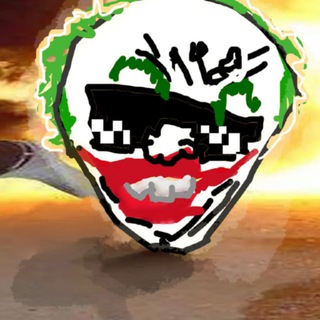 Telegram profile photo for Команда "PEDRODEV" - Яндекс Игры