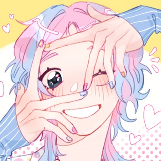 Telegram profile photo for Мышь (в ресте)