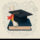 Telegram profile photo for مقاله ساز | Paper Maker