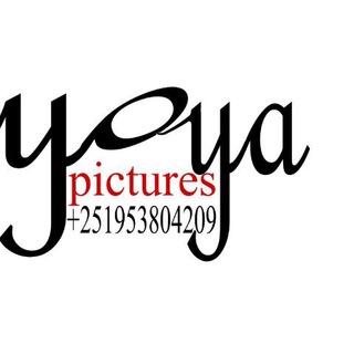 Telegram profile photo for Yoya pictures