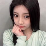 Telegram profile photo for Results