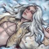 Telegram profile photo for ✧ чайная без чая ✧