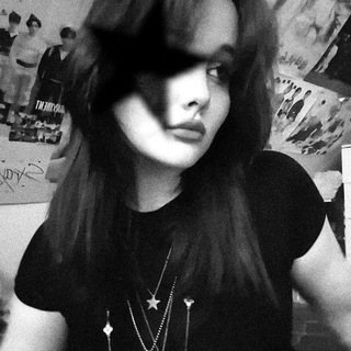 Telegram profile photo for 🎧Lissiienn toun