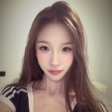 Telegram profile photo for 瑶瑶🏠