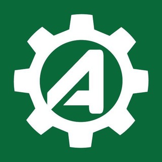 Telegram profile photo for СибзаводАгро
