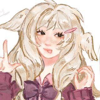 Telegram profile photo for мιυмιυ