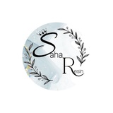 Telegram profile photo for SAHAR ART