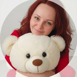 Telegram profile photo for ✨ШОПОГОЛИК НА ДИЕТАХ✨