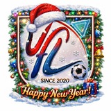 Telegram profile photo for Virtual Futbol Ligasi