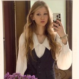 Telegram profile photo for Дневник Ви