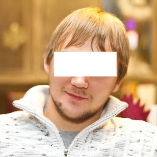 Telegram profile photo for Jon22. Дарахин Евгений! Продажа через маркетплейсы Avito, WB, Ozon!