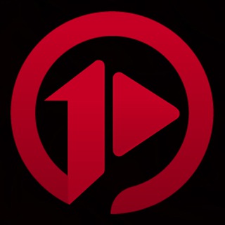 Telegram group profile photo for Game Tips OnePlay | OP AUS | 1Play Australia | 1Play Aus