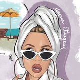 Telegram profile photo for Гладких LIVE🔴