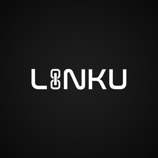Telegram profile photo for Linku | لینکو