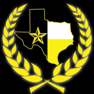 Telegram profile photo for REPUBLIC OF TEXAS PROUD BOYS- OFFICIAL PUBLIC CHANNEL