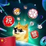 Telegram profile photo for ๐ชๅบไบๆจกๅ ็ๅ้่
๐ฆฌ