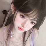 Telegram profile photo for ⊹ ۫ ও 1mo土豆饼🪽 ꒱꒱