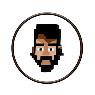 Telegram profile photo for Verify- Red Token (Formerly CLIFF)