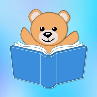 Telegram profile photo for АУДИОСКАЗКИ