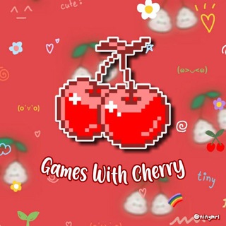Telegram profile photo for `πππ¦ππ¬ ππ’ππ‘ ππ‘ππ«π«π²Β΄