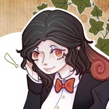 Telegram profile photo for с нимбом веселее 🧑🏿🦽