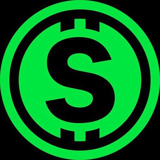 Telegram group profile photo for SOC新人群
