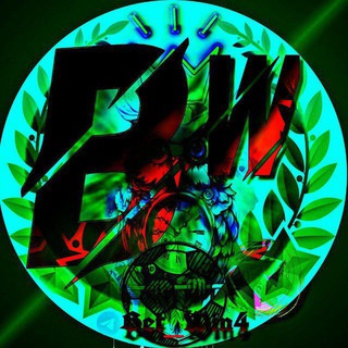 Telegram profile photo for Bet Win 💎