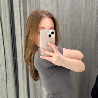 Telegram profile photo for Киссинкью