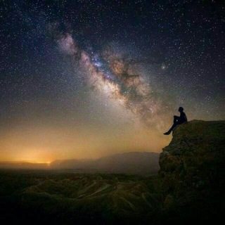Telegram profile photo for Zion