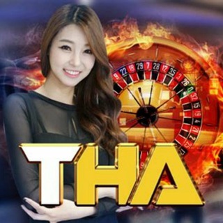 Telegram group profile photo for Thiên hạ bet