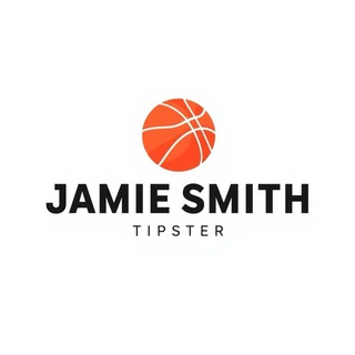 Telegram profile photo for Jamie Smith | FREE