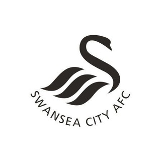 Telegram profile photo for Лебединое озеро | Swansea City