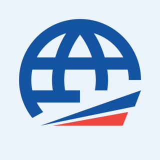 Telegram profile photo for Ассамблея НМРБ | Развитие бизнеса