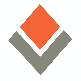 Telegram profile photo for Кафе Бродвей в Одинцово