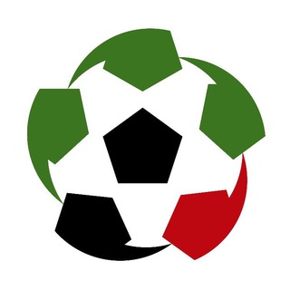 Telegram profile photo for MIS MARCADORES PRONÓSTICOS DEPORTIVOS GRATIS ⚽