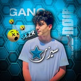 Telegram profile photo for ملحقات || سـيزر 🚸🔥
