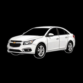 Telegram profile photo for Саранск АвтоБарахолка Мордовия