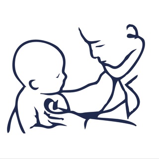 Telegram profile photo for ÇOCUK DOKTORLARI