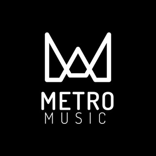 Telegram profile photo for Metro Music™
