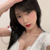 Telegram profile photo for 丽丽小花园🌸🌼🌸🌼