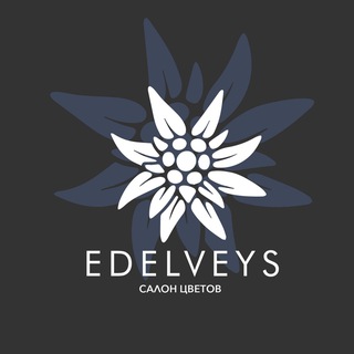 Telegram profile photo for Edelveys_73
