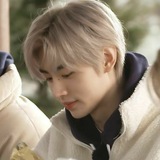 Telegram profile photo for переехала | ៹ ࣪˖ wish y♡u back ₊ ୨